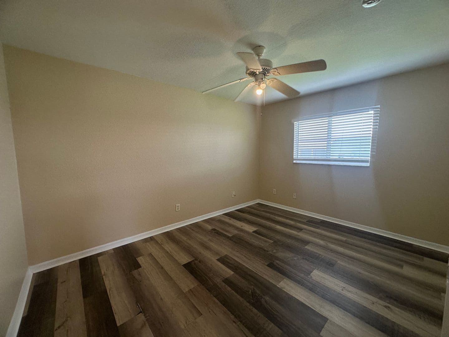 Cape Coral House: 1137 NW Juanita Pl
