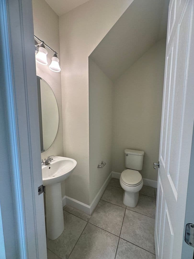 Fort Myers House: 9074 Bexley Dr