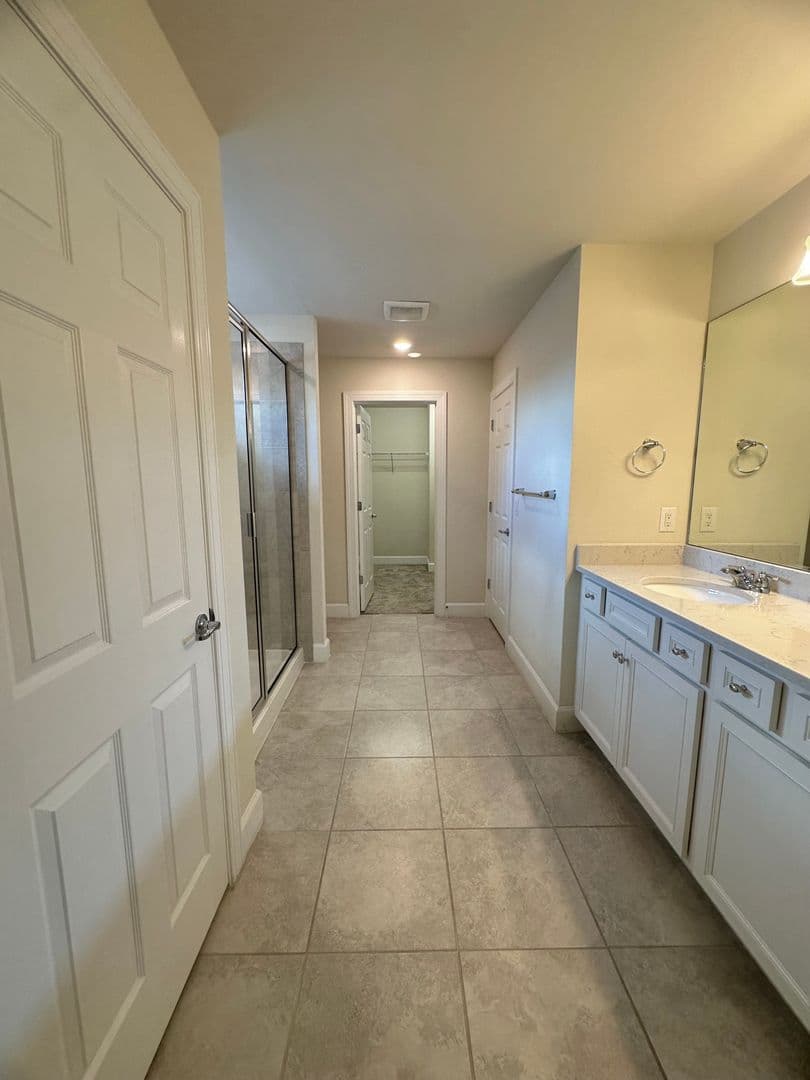 Fort Myers House: 9074 Bexley Dr