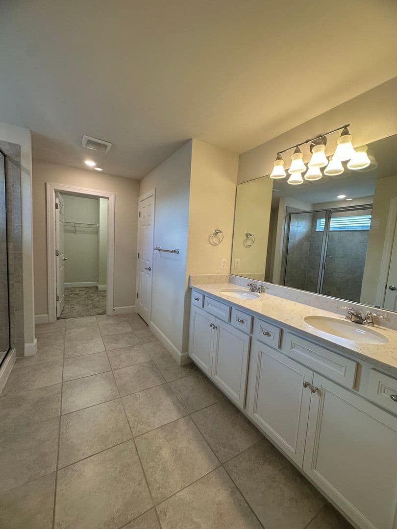 Fort Myers House: 9074 Bexley Dr