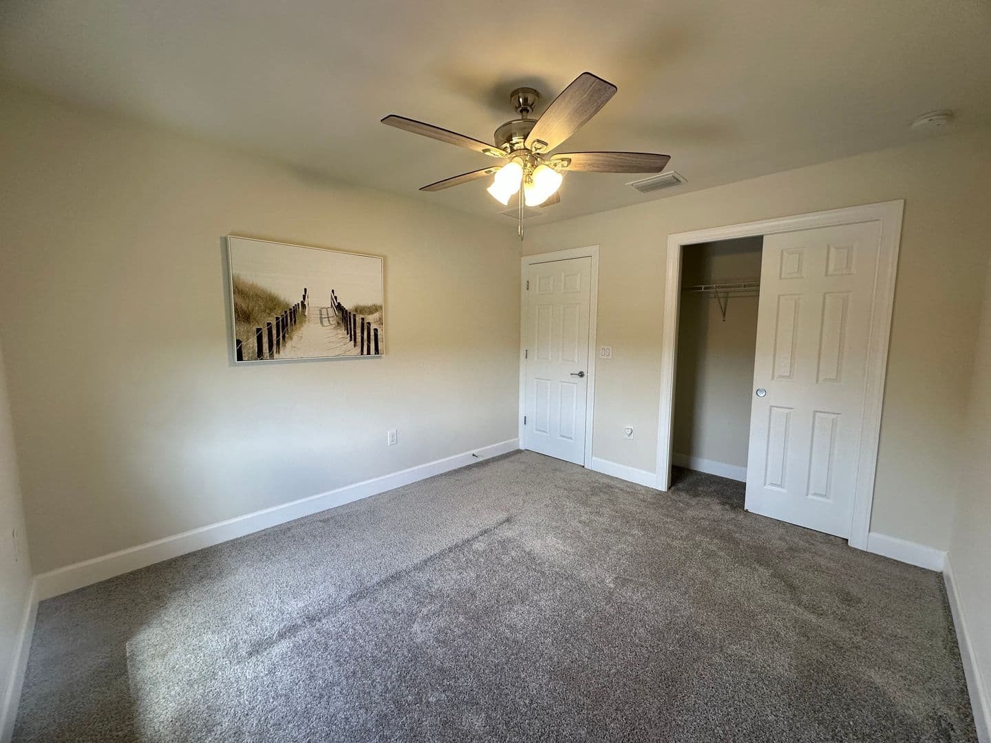 Fort Myers House: 9074 Bexley Dr