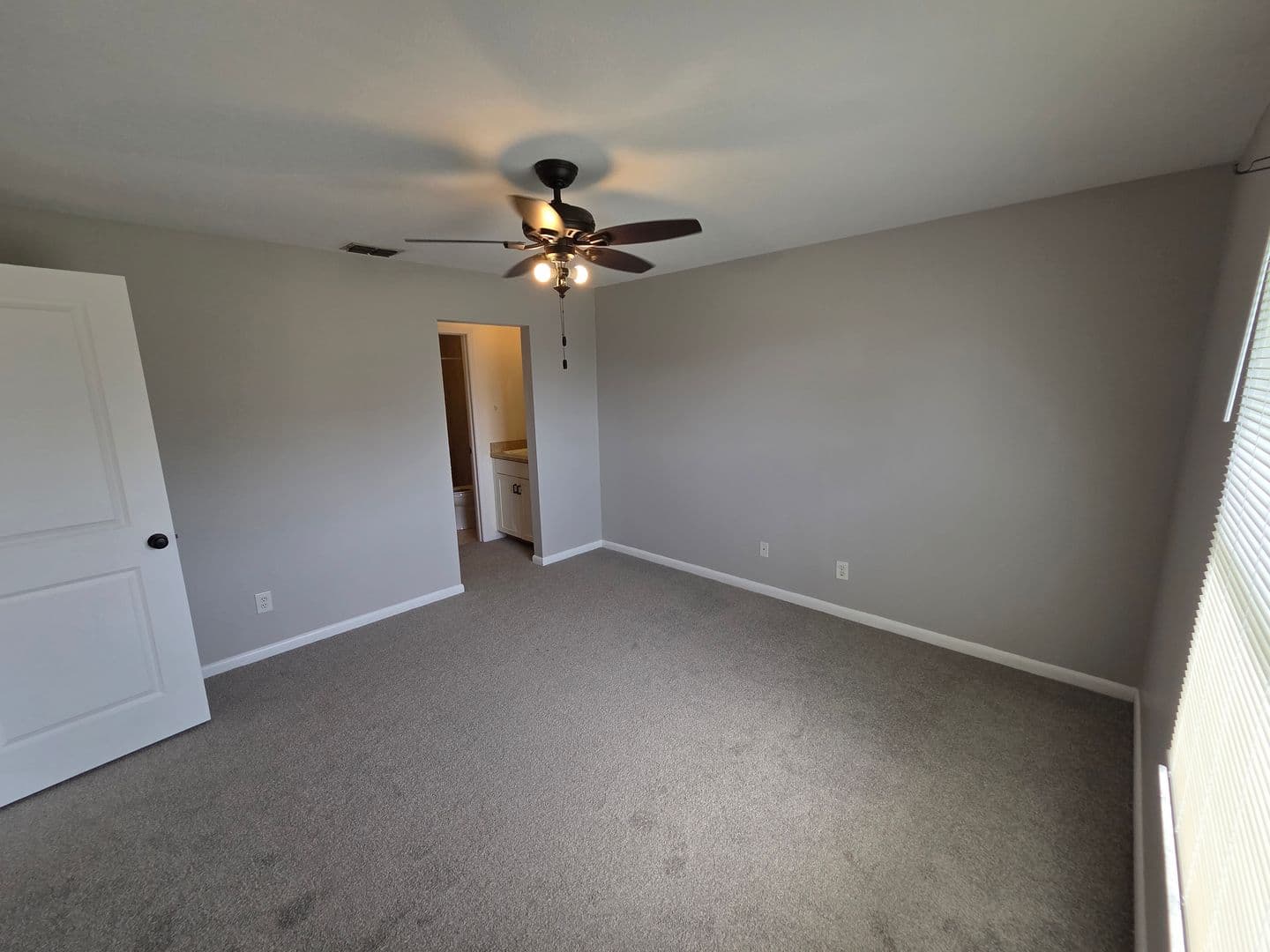 Naples Condo: 1357 Churchill Cir  #G202