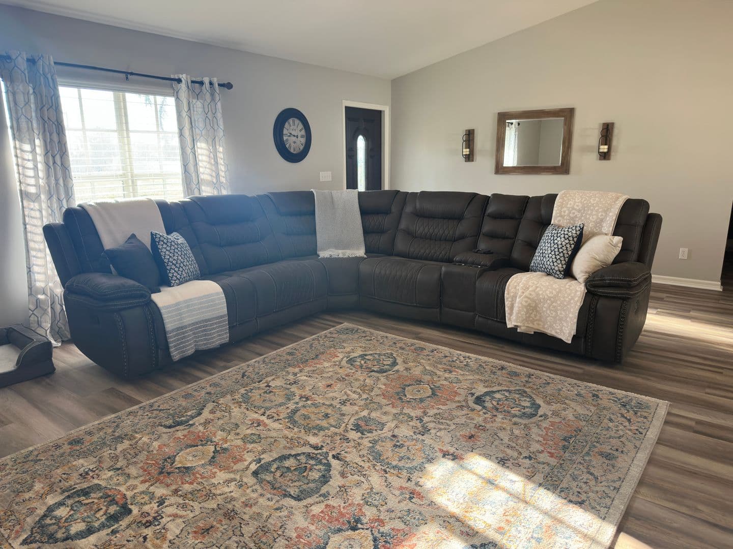 Cape Coral House: 128 NW 25th Pl