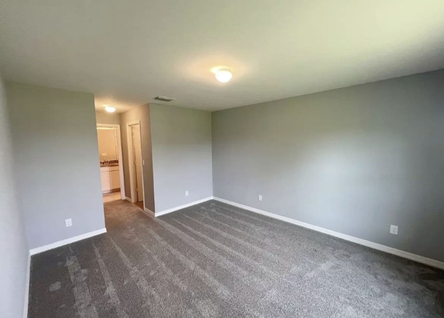 Cape Coral House: 2707 NE 7th Ave