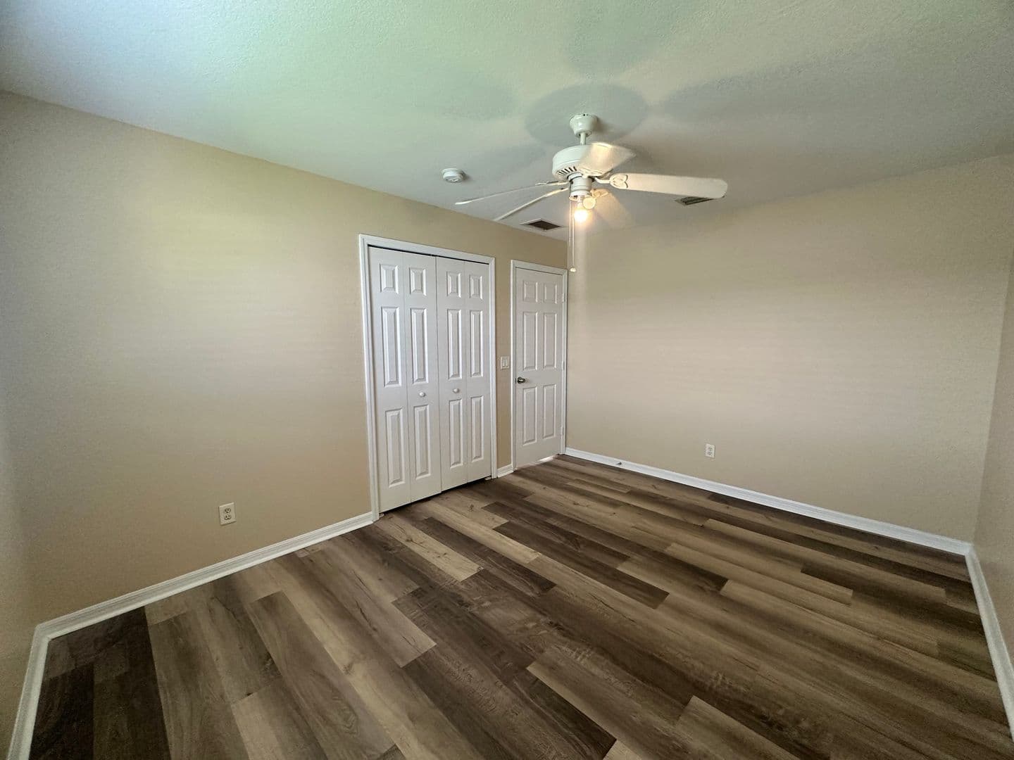 Cape Coral House: 1137 NW Juanita Pl