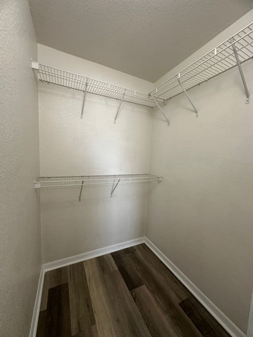 Cape Coral House: 1137 NW Juanita Pl