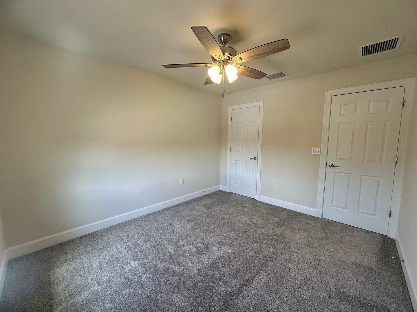 Fort Myers House: 9074 Bexley Dr