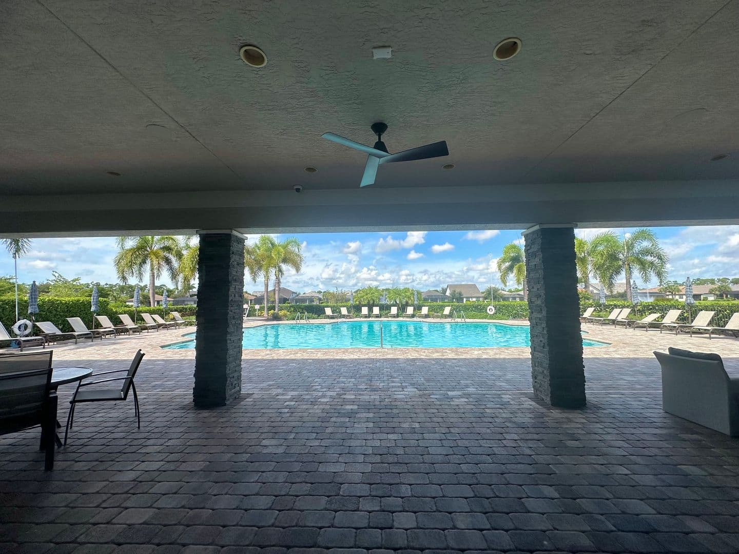 Fort Myers House: 9074 Bexley Dr