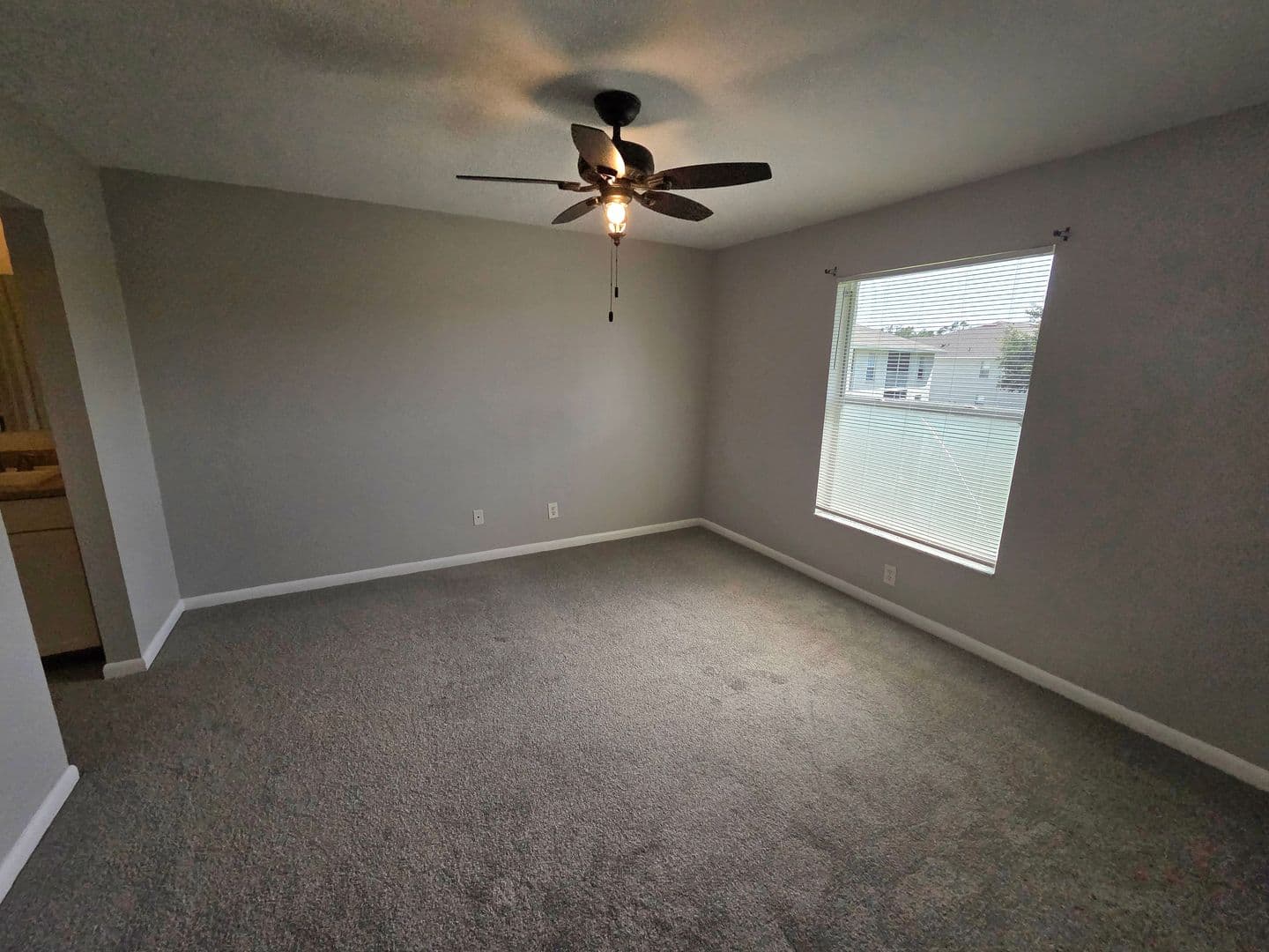 Naples Condo: 1357 Churchill Cir  #G202