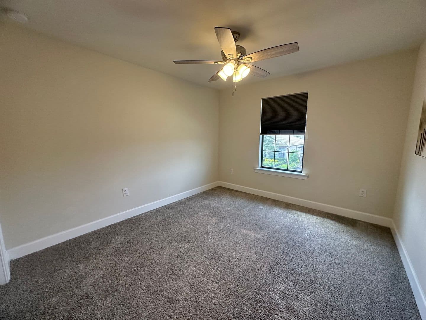 Fort Myers House: 9074 Bexley Dr