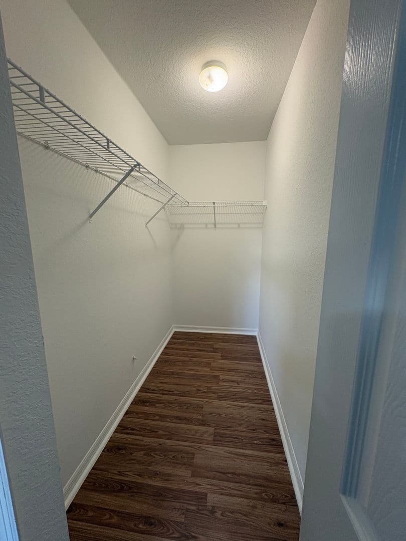 Cape Coral Apartment: 4704 Skyline Blvd