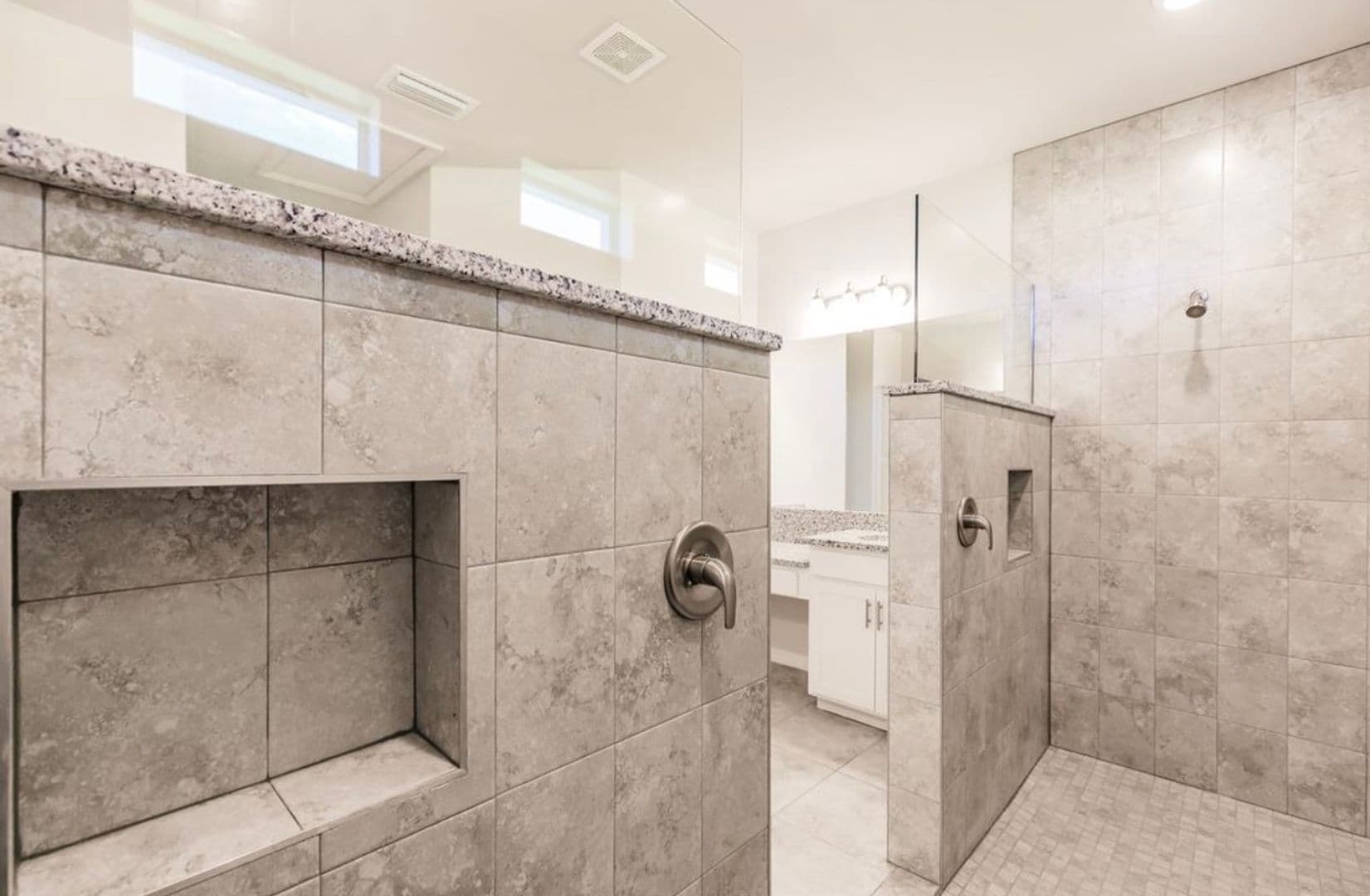 Cape Coral House: 1924 NE 20th Pl