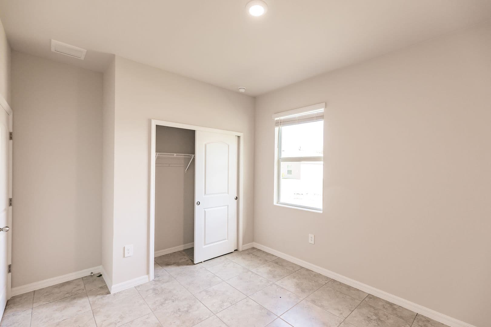 Cape Coral House: 3408 NE 12th Ave
