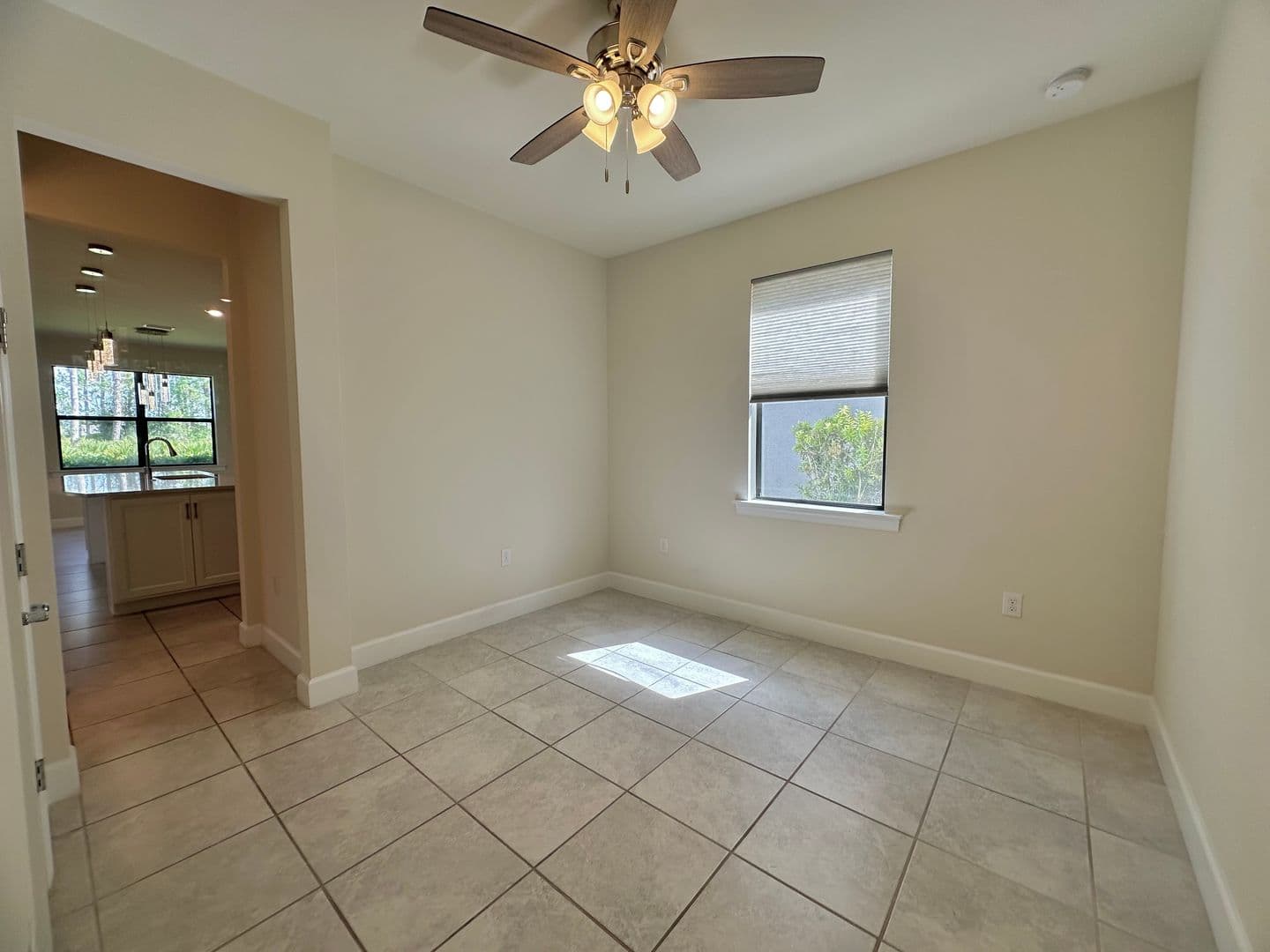 Fort Myers House: 9074 Bexley Dr