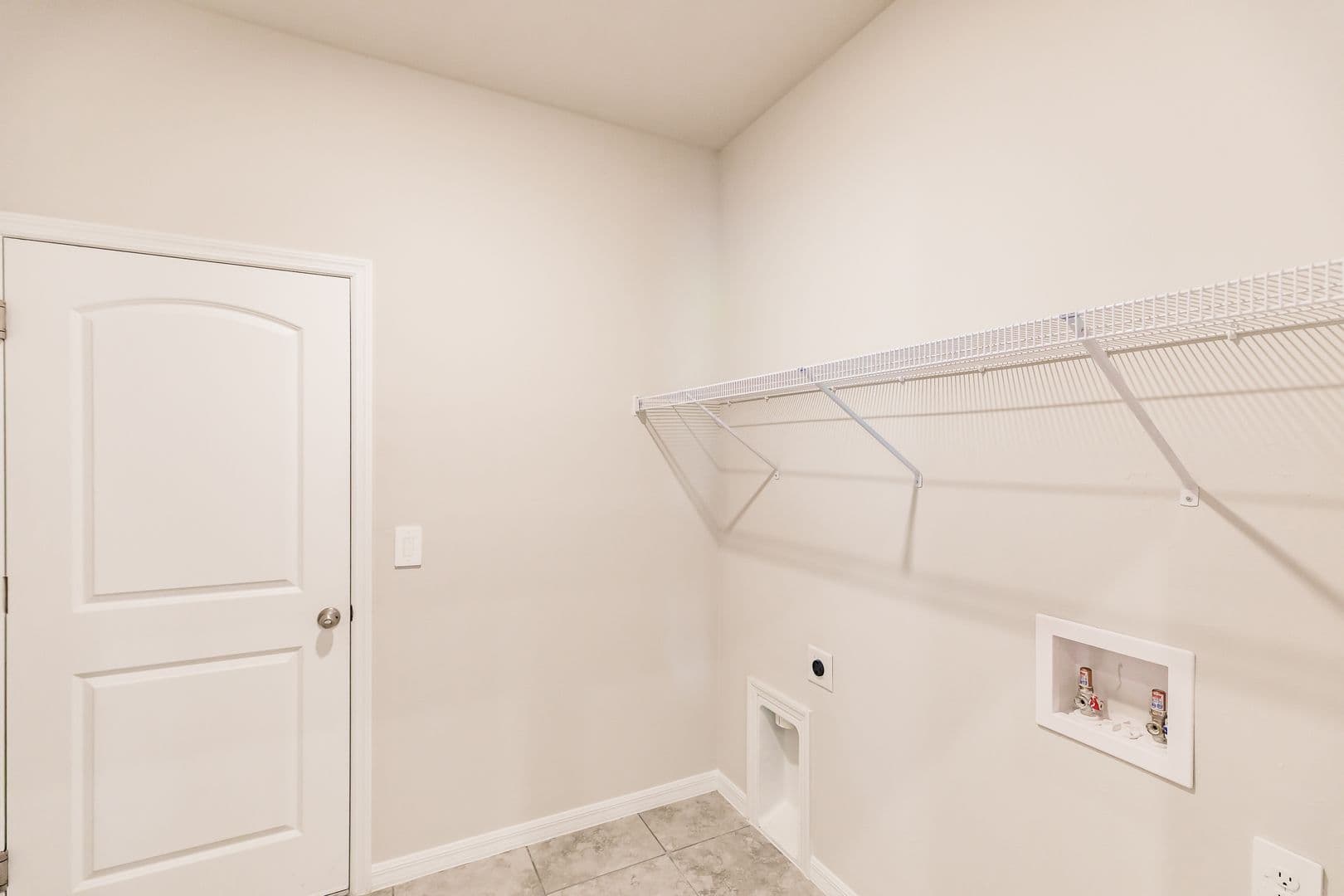 Cape Coral House: 3408 NE 12th Ave
