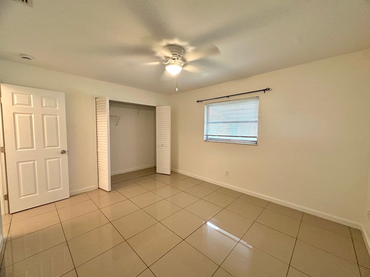 Cape Coral House: 443 Monterey Ave