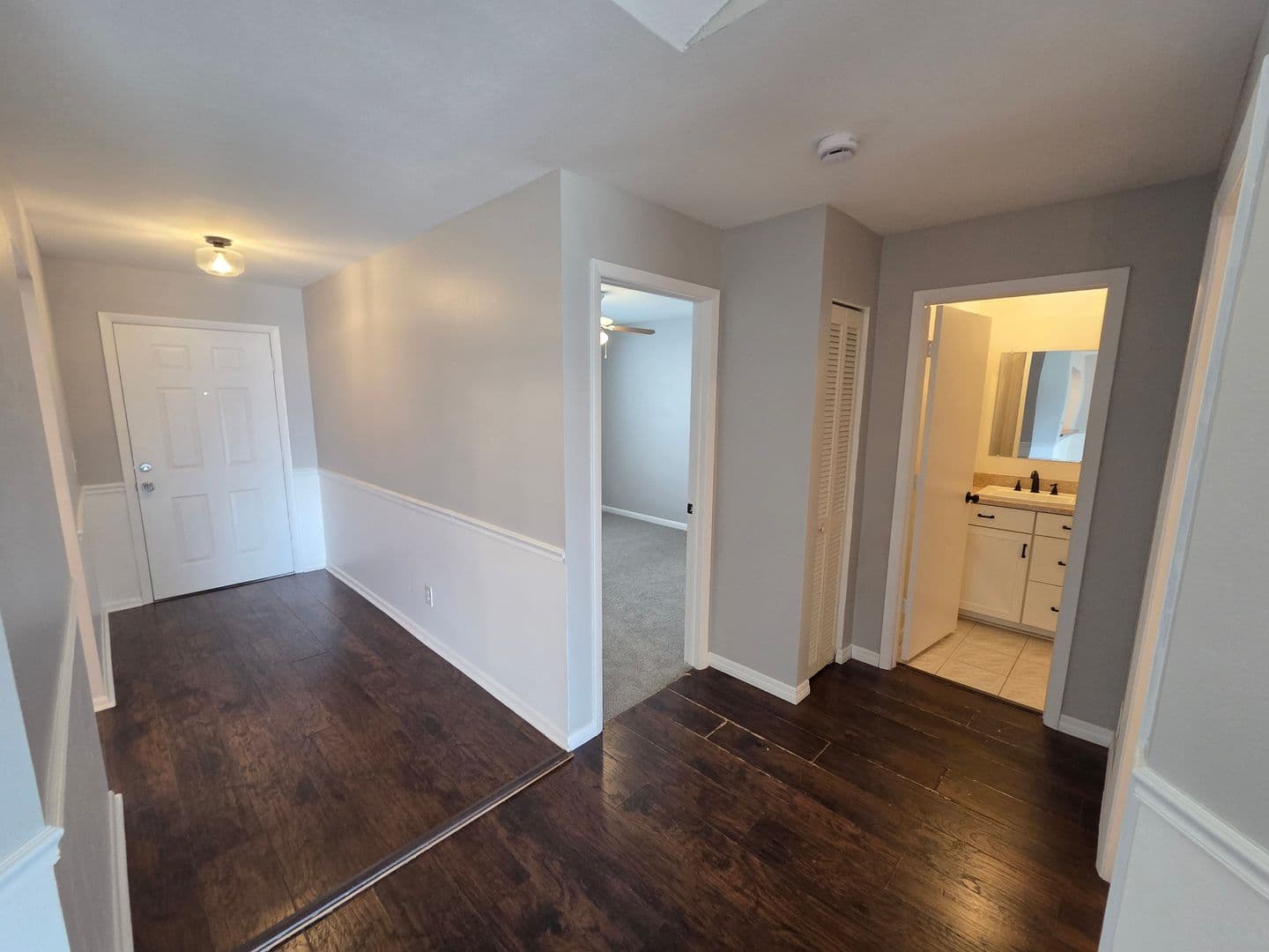 Naples Condo: 1357 Churchill Cir  #G202