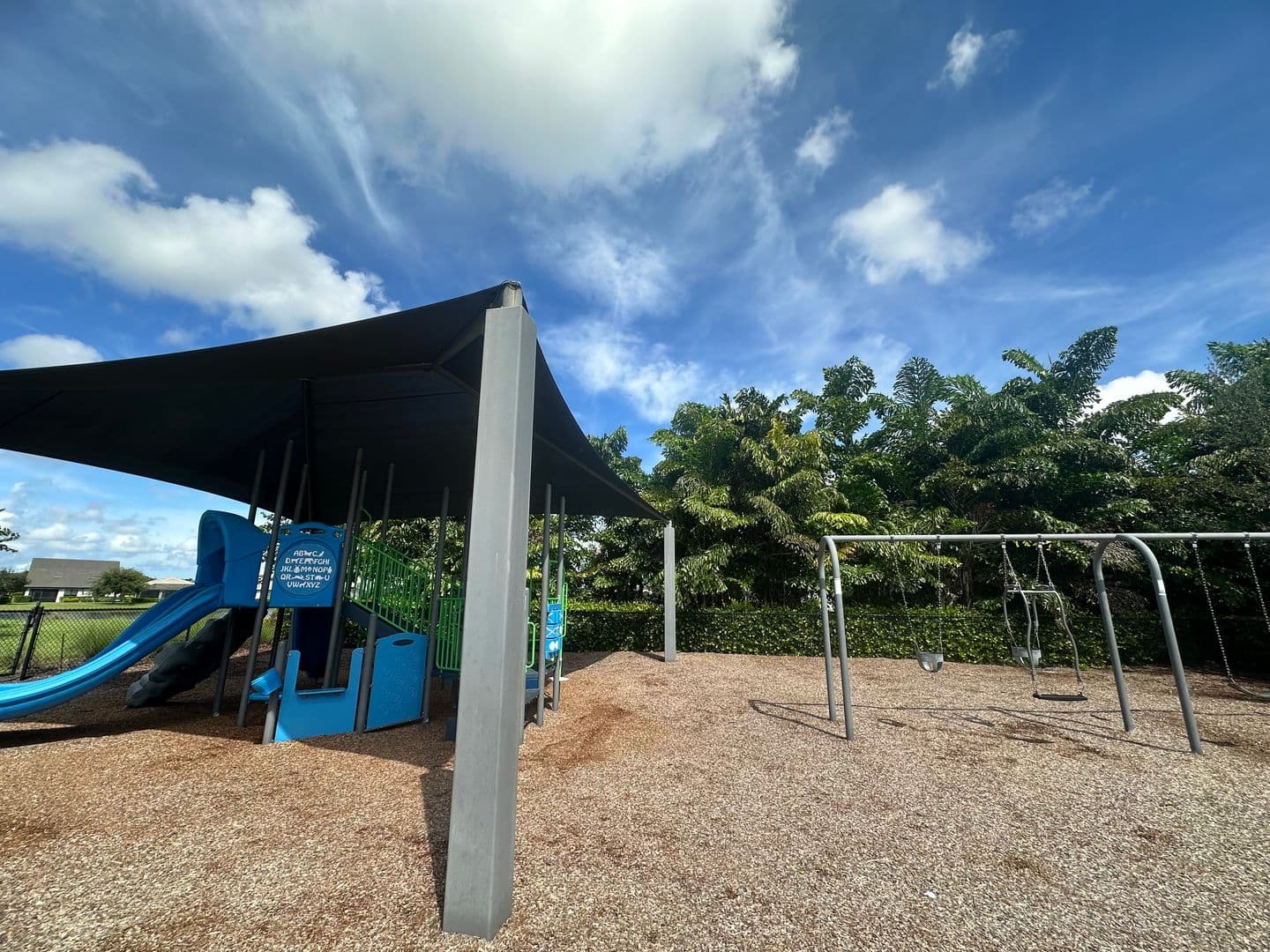 Fort Myers House: 9074 Bexley Dr