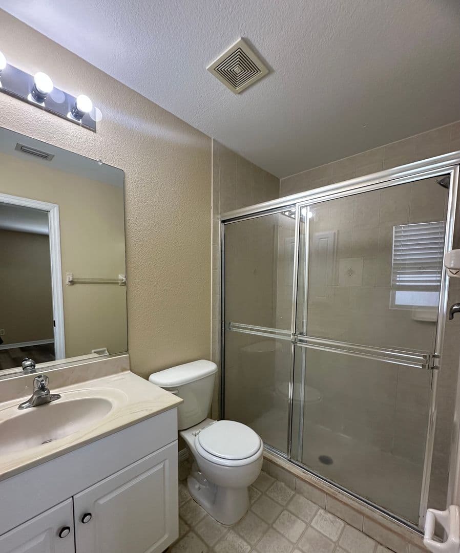 Cape Coral House: 1137 NW Juanita Pl