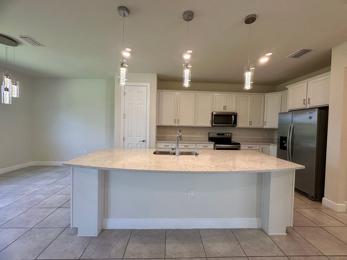 Fort Myers House: 9074 Bexley Dr