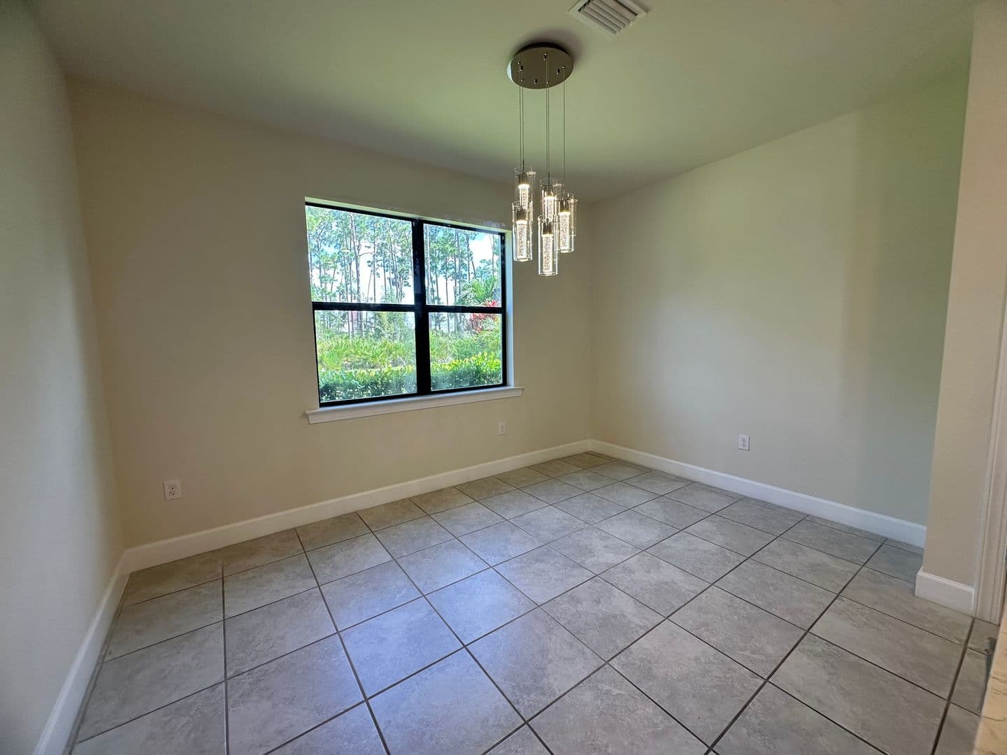 Fort Myers House: 9074 Bexley Dr