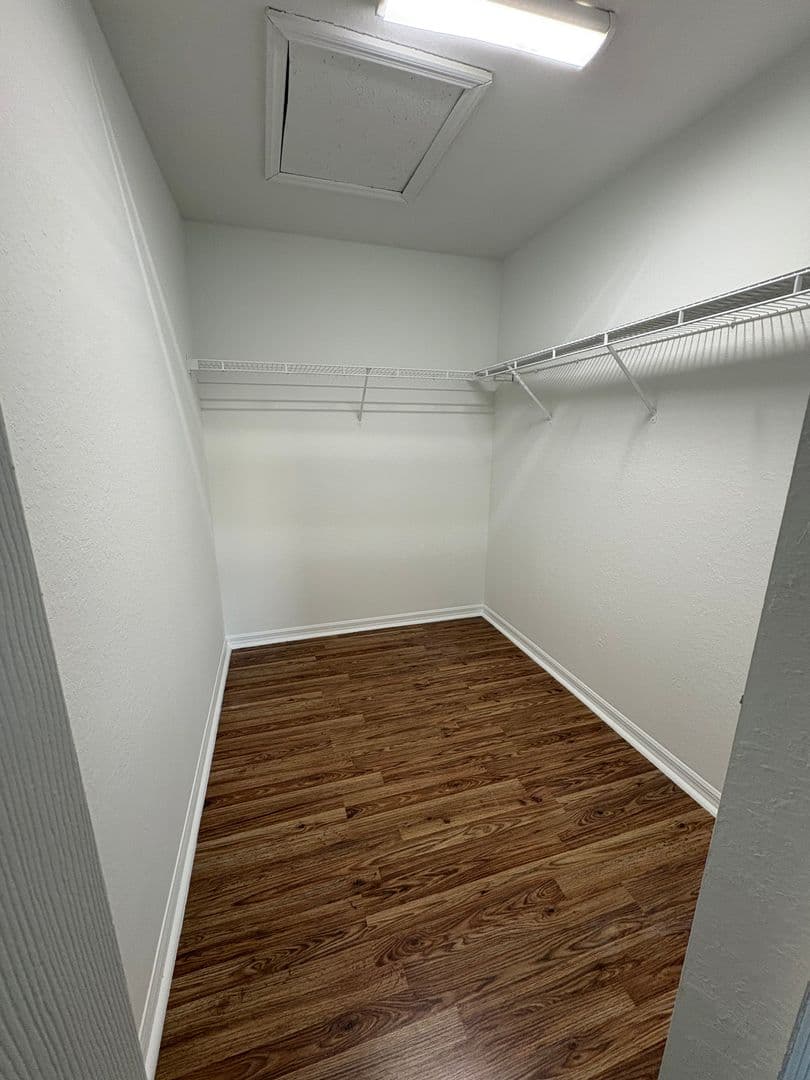 Cape Coral Apartment: 4704 Skyline Blvd