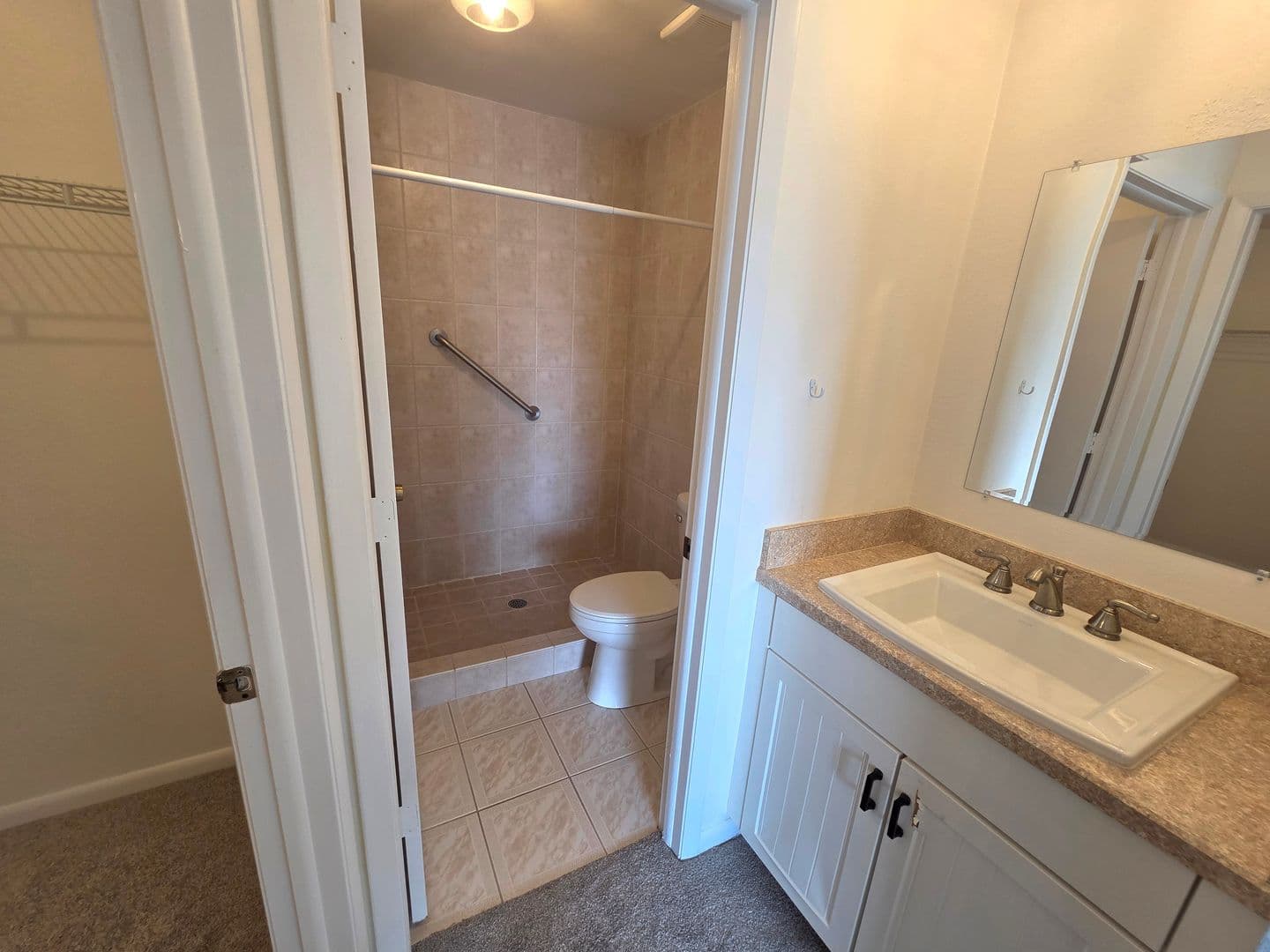 Naples Condo: 1357 Churchill Cir  #G202