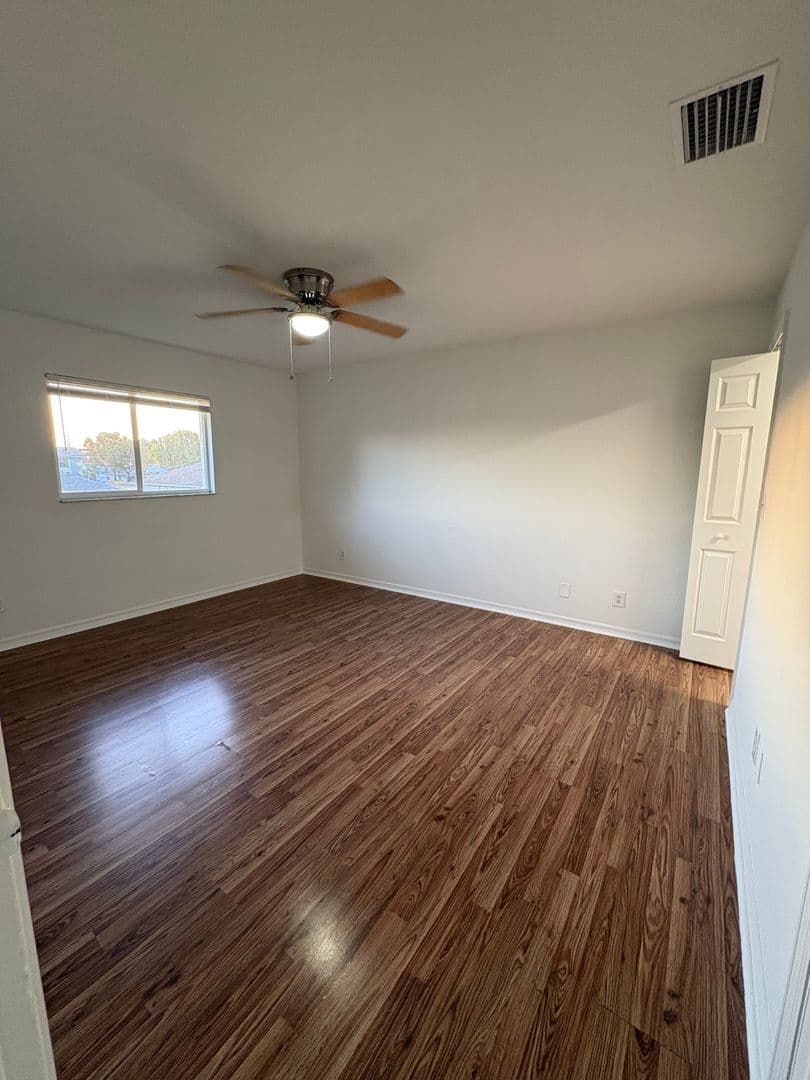 Cape Coral Apartment: 4704 Skyline Blvd