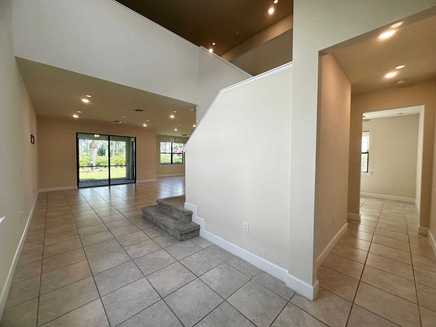 Fort Myers House: 9074 Bexley Dr