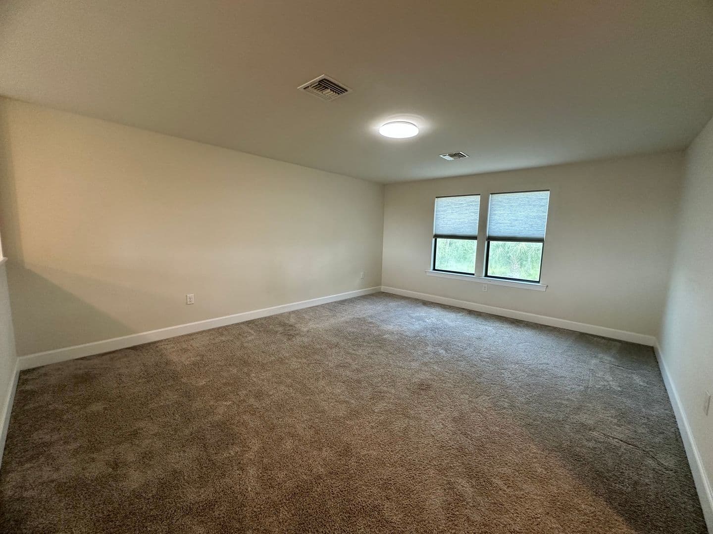 Fort Myers House: 9074 Bexley Dr