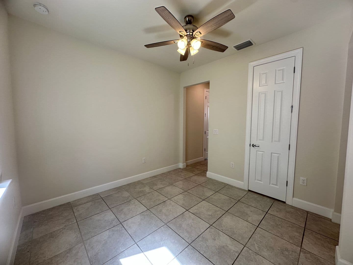 Fort Myers House: 9074 Bexley Dr