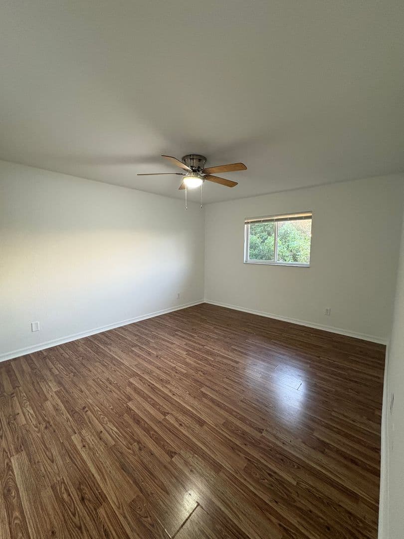 Cape Coral Apartment: 4704 Skyline Blvd