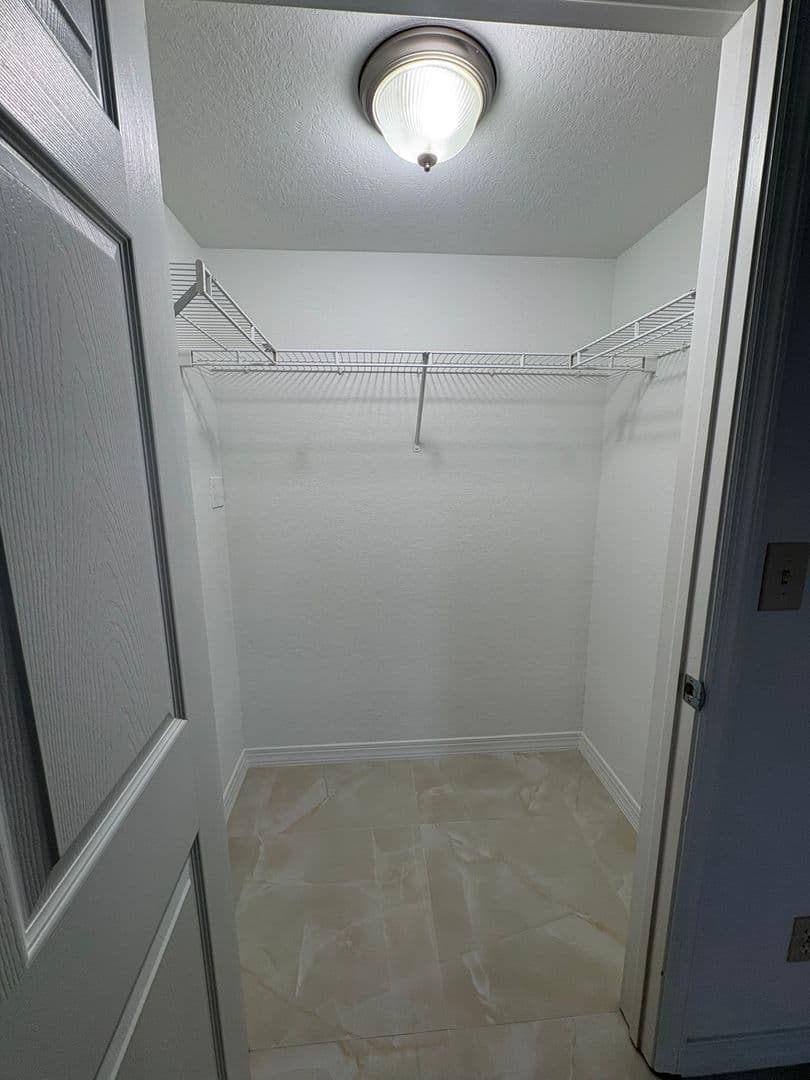 Cape Coral Apartment: 4704 Skyline Blvd