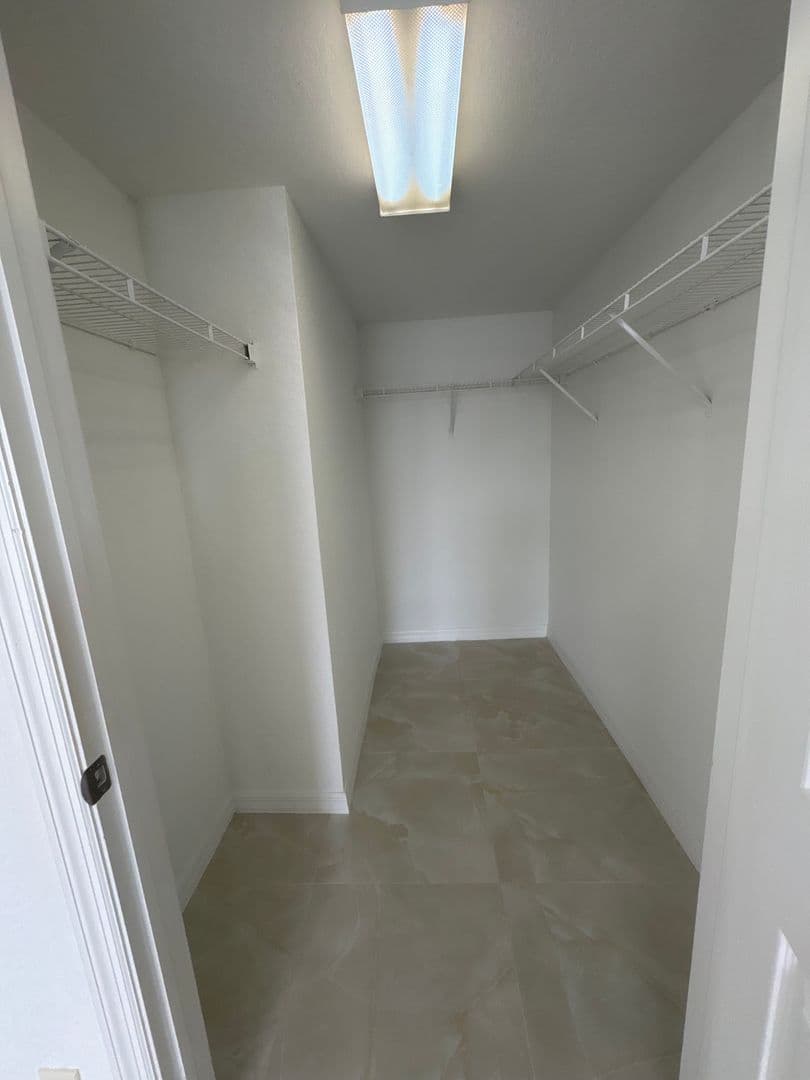 Cape Coral Apartment: 4704 Skyline Blvd