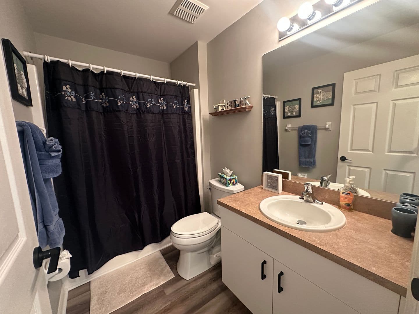 Cape Coral House: 128 NW 25th Pl
