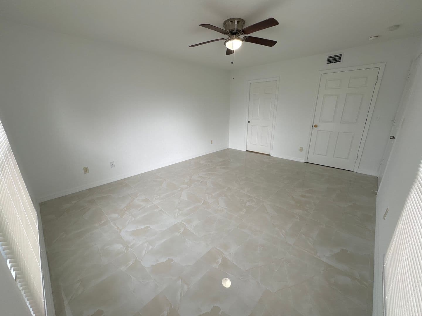 Cape Coral Apartment: 4704 Skyline Blvd