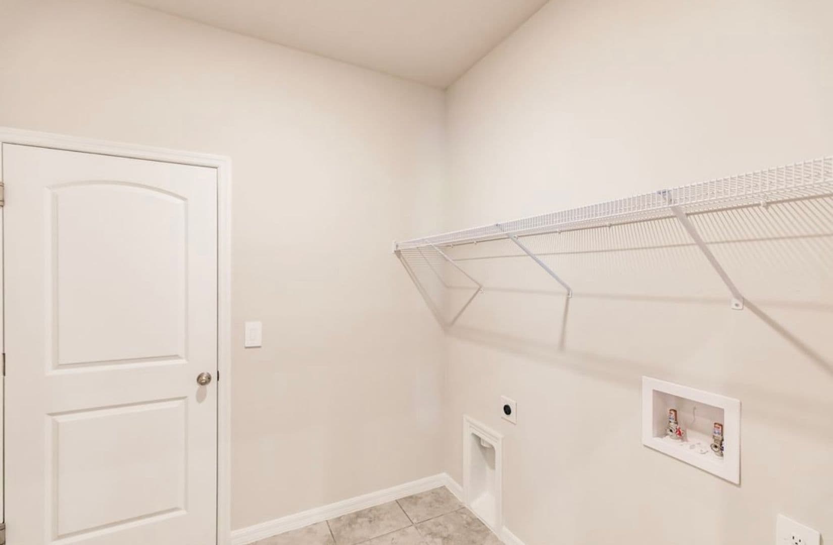 Cape Coral House: 1924 NE 20th Pl