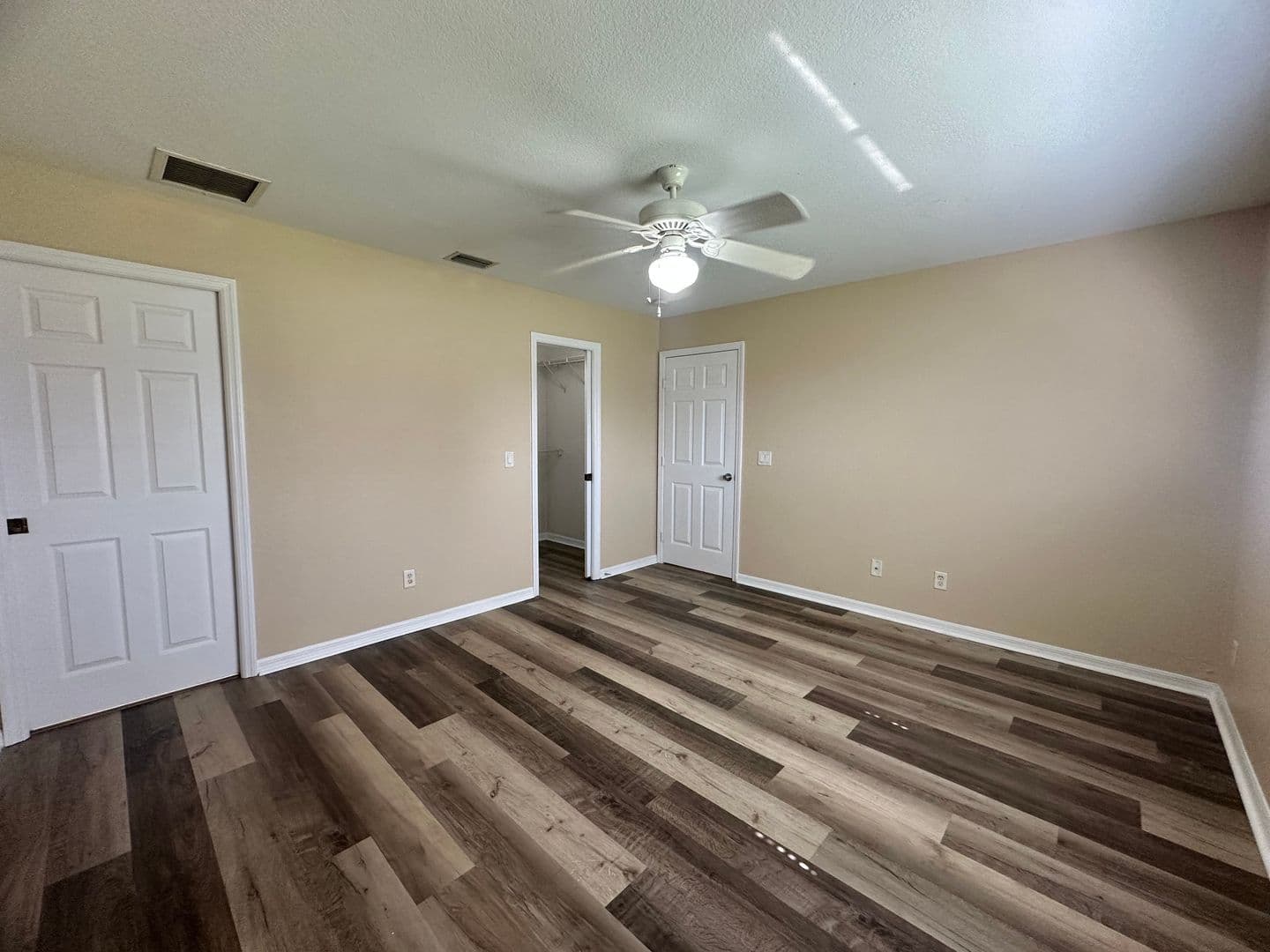 Cape Coral House: 1137 NW Juanita Pl