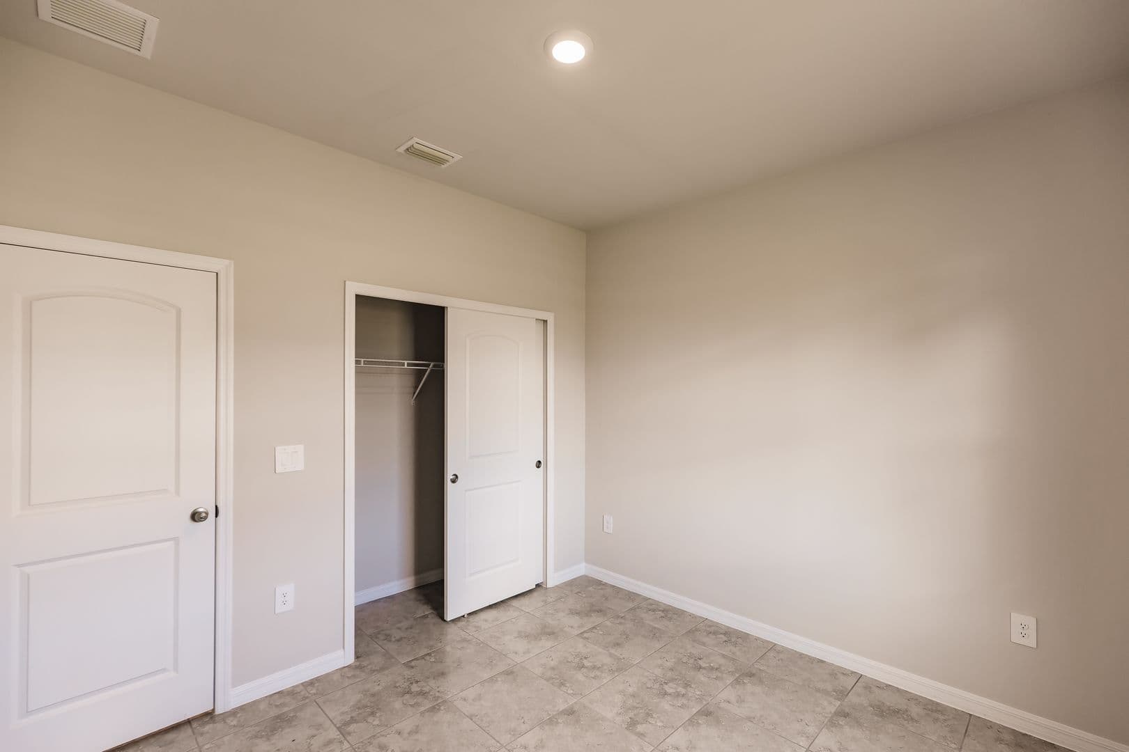 Cape Coral House: 3408 NE 12th Ave
