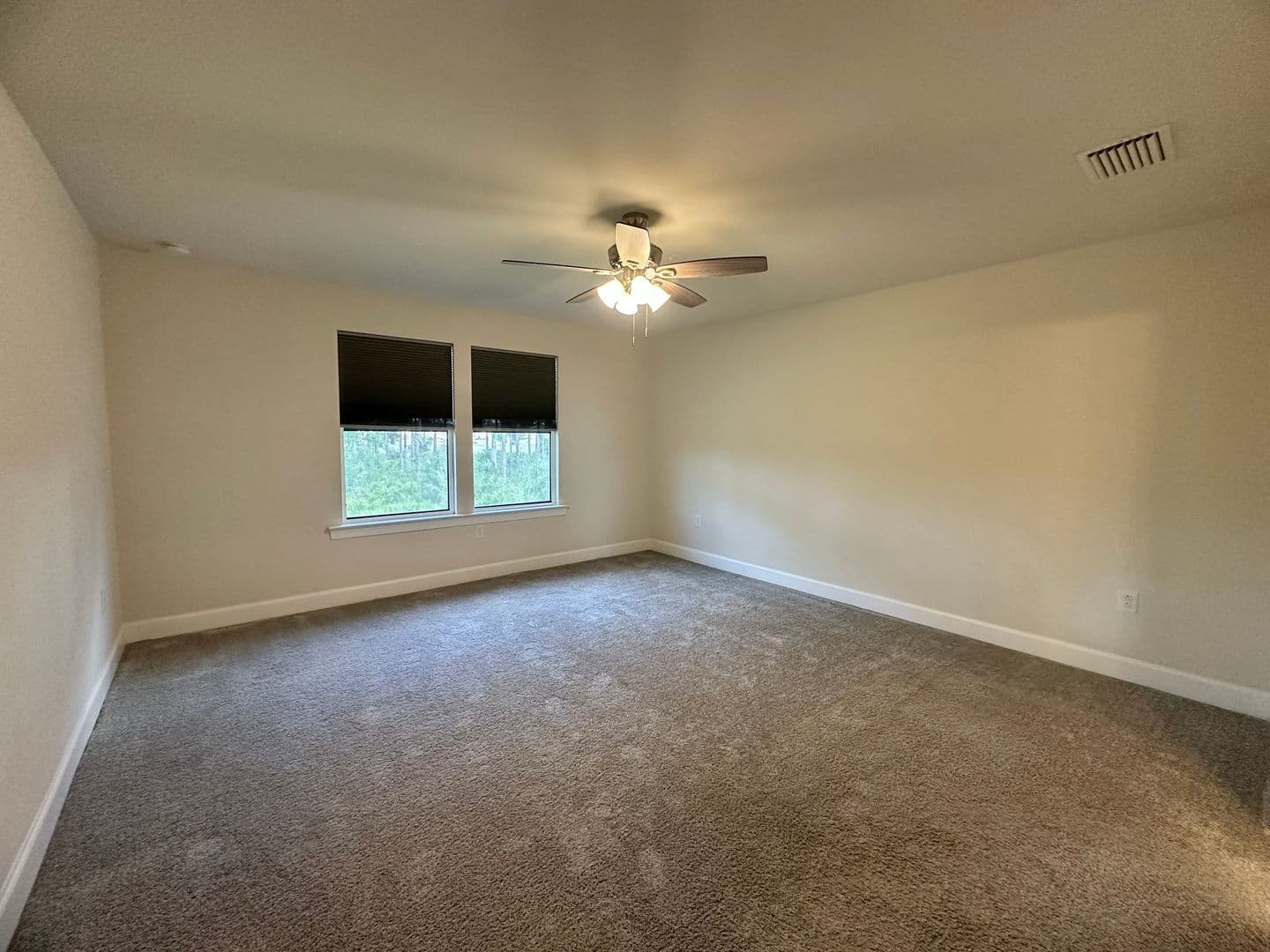 Fort Myers House: 9074 Bexley Dr