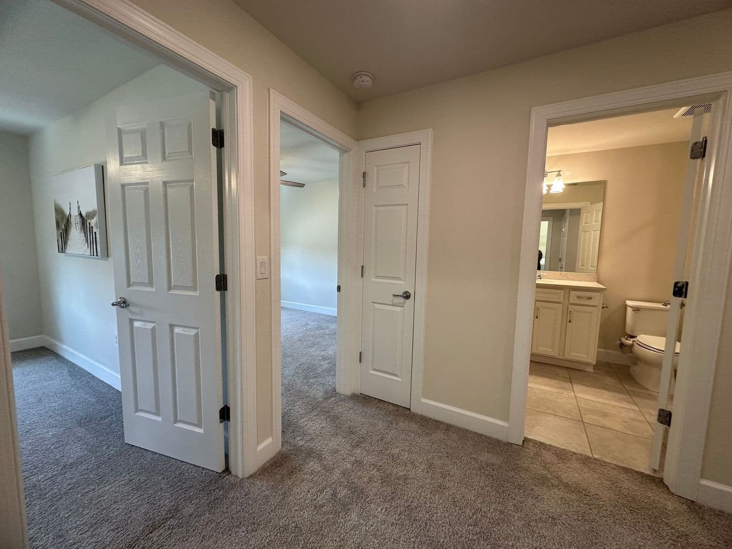 Fort Myers House: 9074 Bexley Dr
