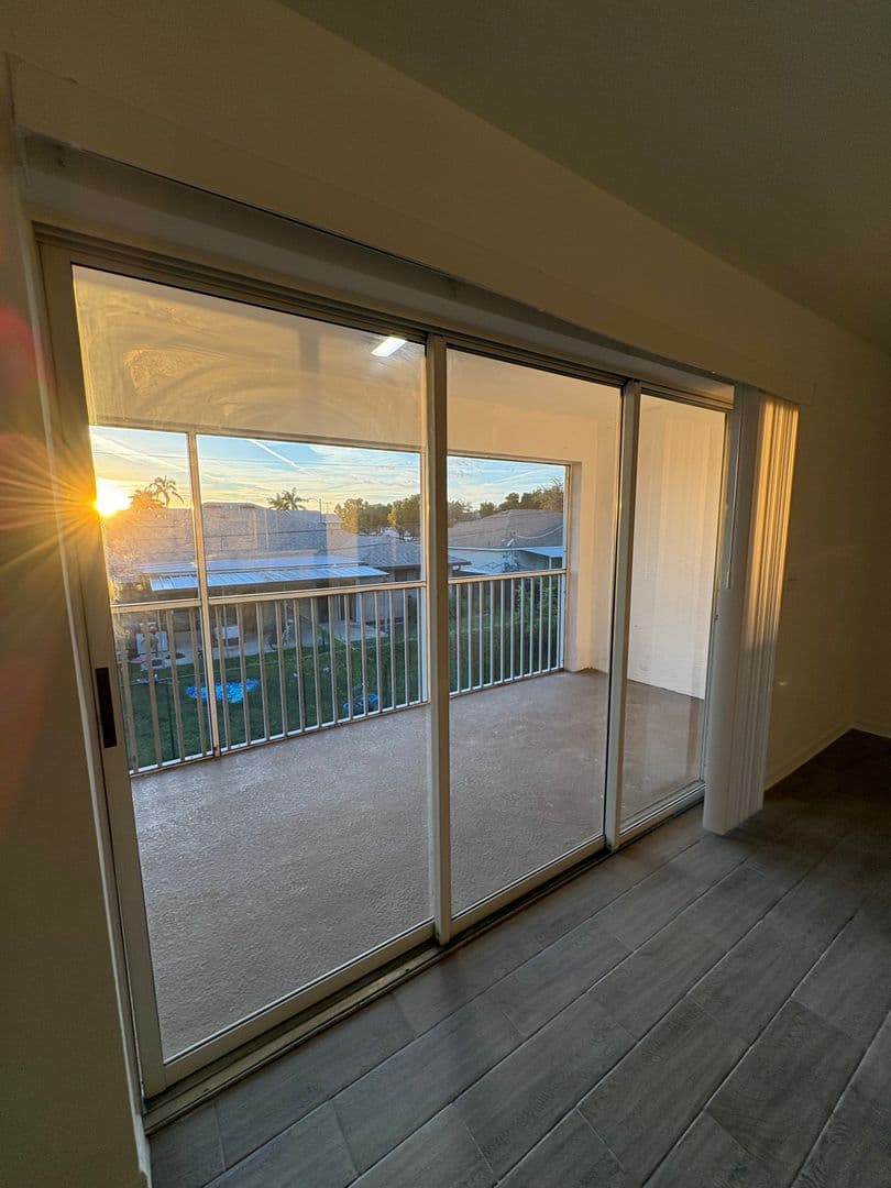Cape Coral Apartment: 4704 Skyline Blvd