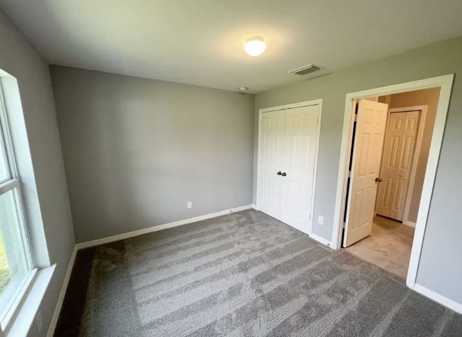 Cape Coral House: 2707 NE 7th Ave