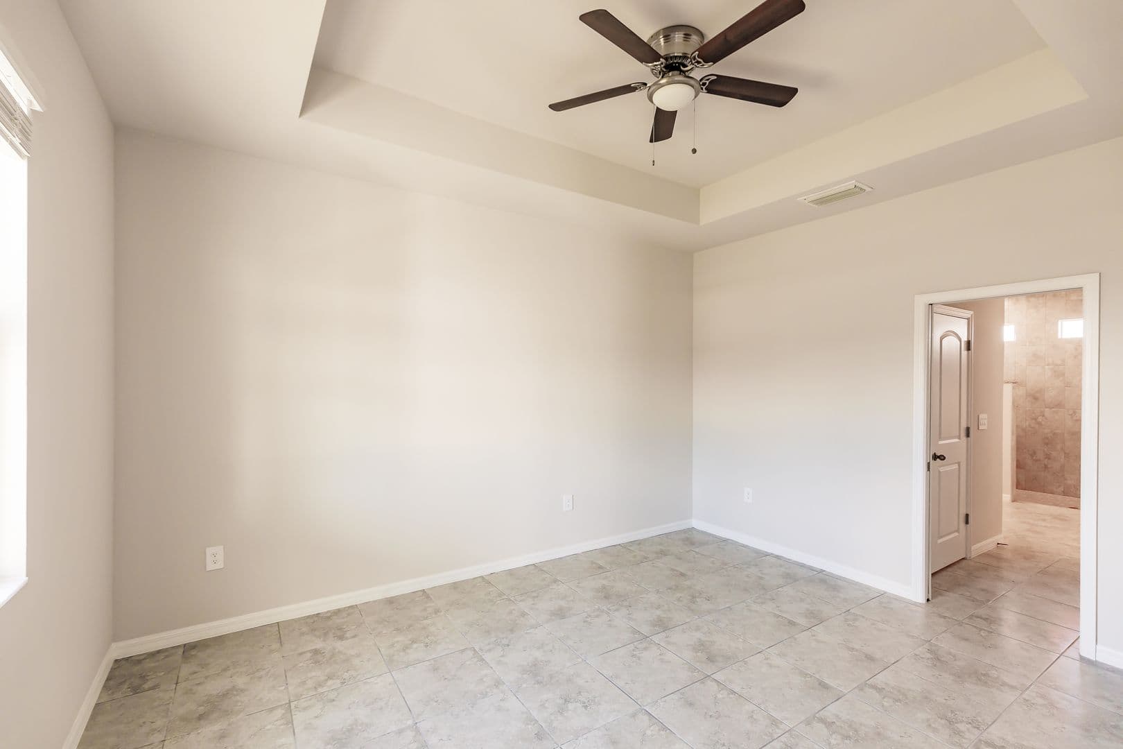 Cape Coral House: 3408 NE 12th Ave