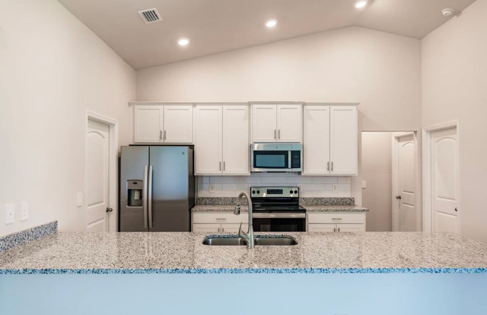 Cape Coral House: 1924 NE 20th Pl