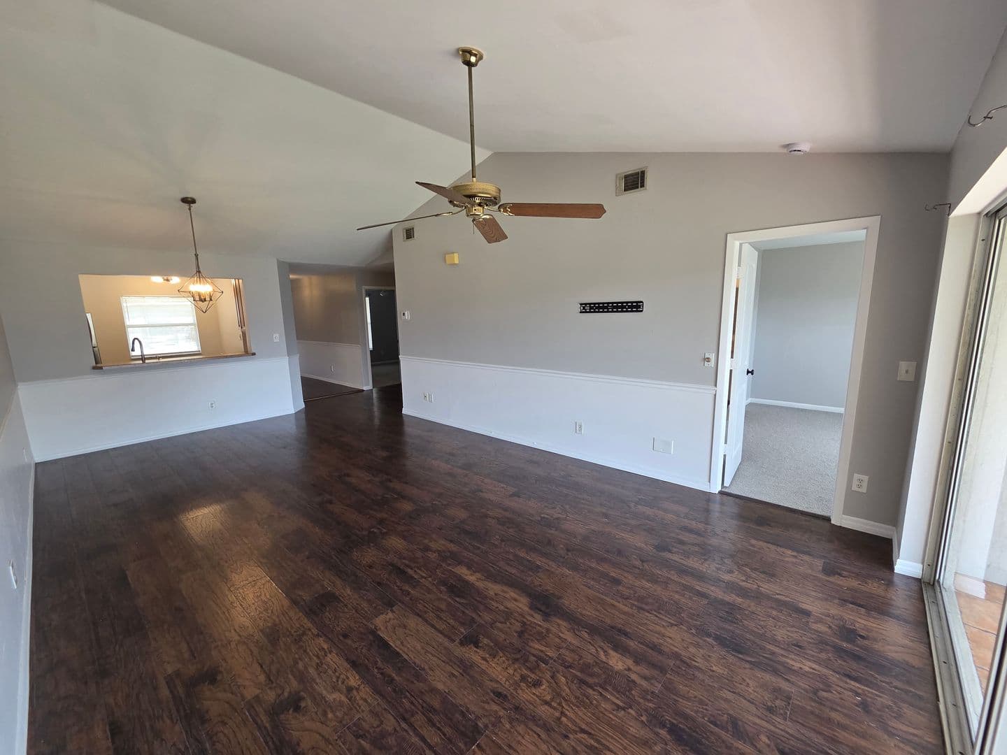 Naples Condo: 1357 Churchill Cir  #G202