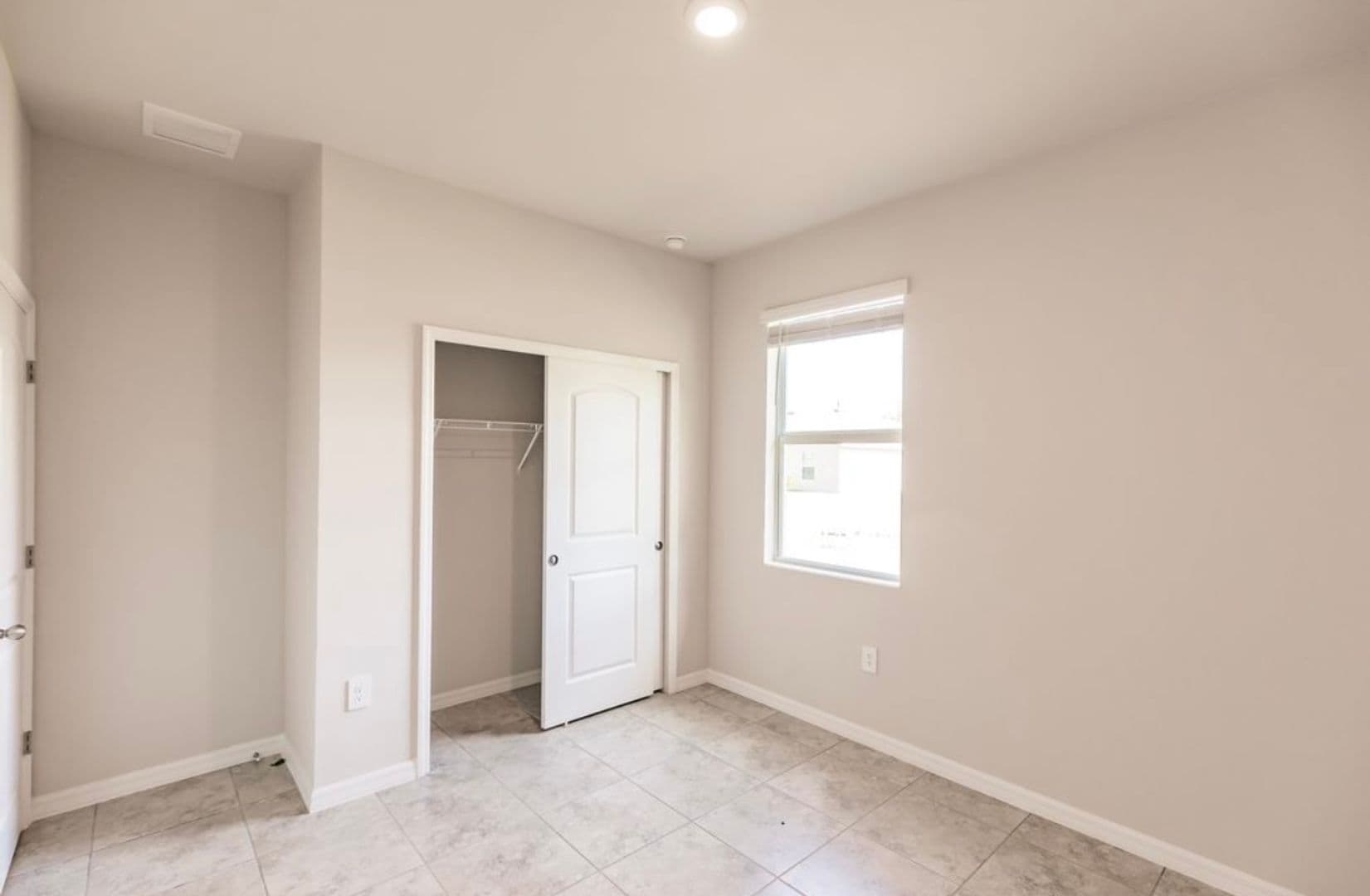 Cape Coral House: 1924 NE 20th Pl