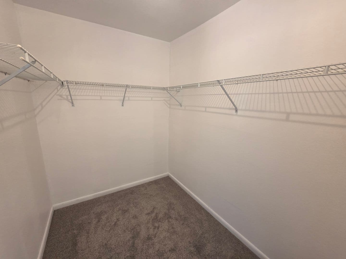 Naples Condo: 1357 Churchill Cir  #G202