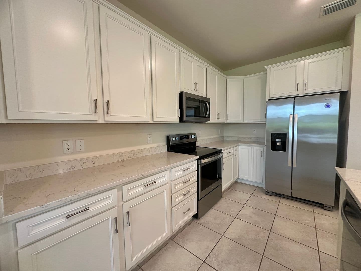 Fort Myers House: 9074 Bexley Dr