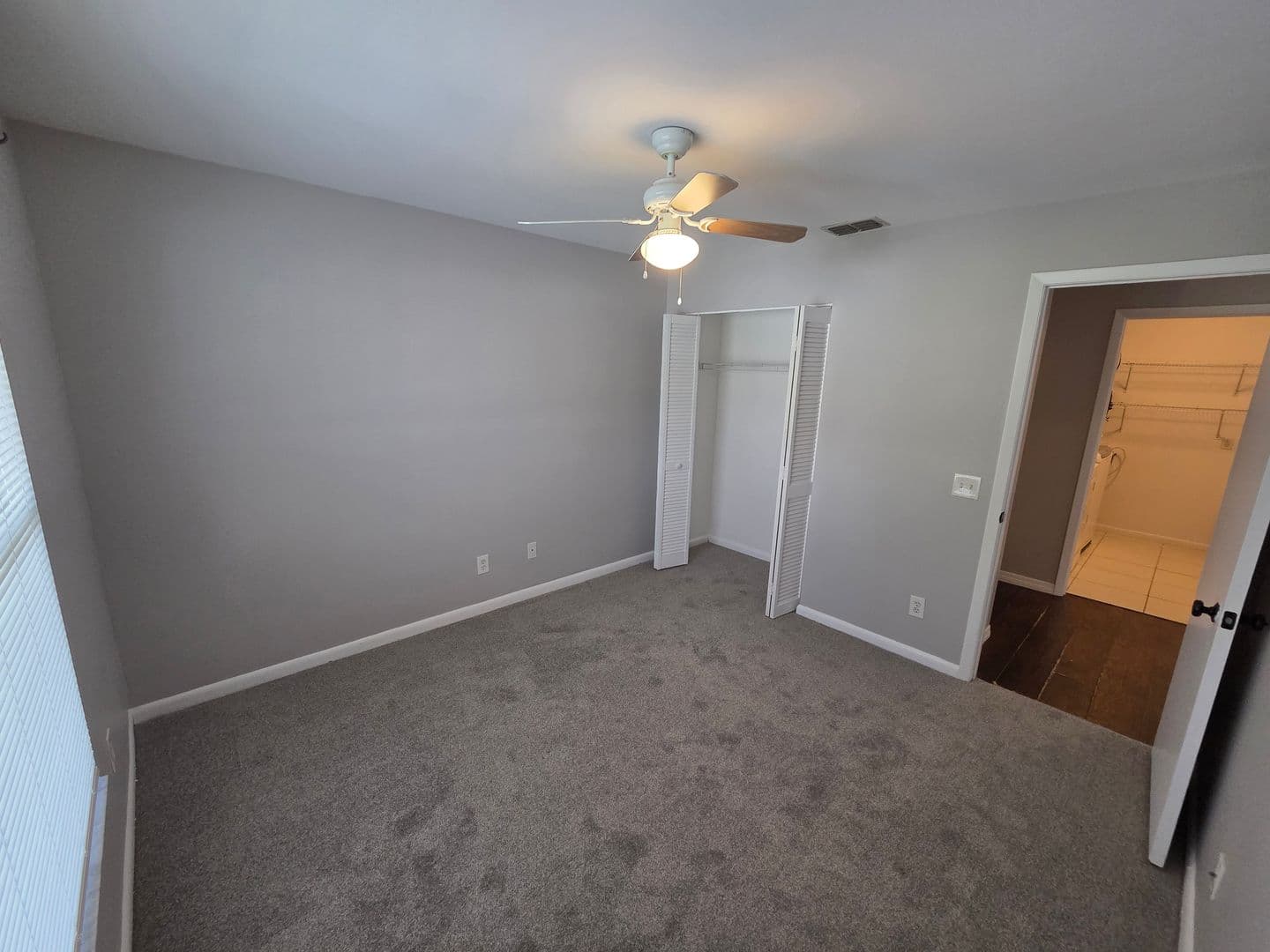 Naples Condo: 1357 Churchill Cir  #G202